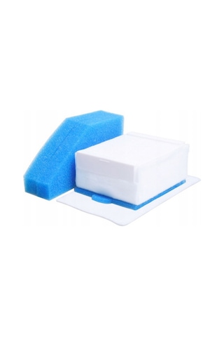 Srfn Ticaret Thomas Lorelea Xt Uyumlu Filtre Seti X 2 Set