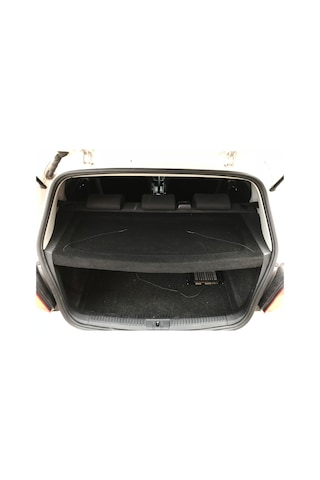 Vw Polo (6R-6C) 2010-2017 Pandizot 519258813