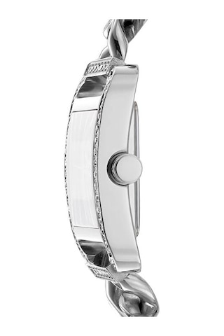 Dkny Dk1l080m0015 Kadın Kol Saati Metalik Gri