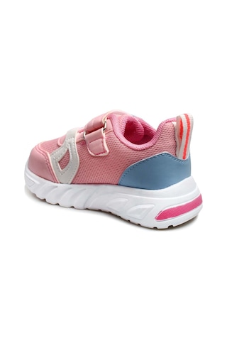 Fast Step 461ba105 Unisex Çocuk Sneaker Ayakkabı 001