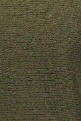 First Company Erkek Sweat 2420109026 Haki