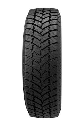 Starmaxx 185R14C 102/100R 8PR Prowin ST960 Kış Lastiği 2023