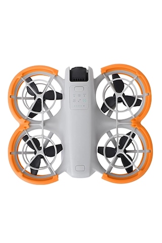 Dji Neo Silikon Pervane Koruyucu Çerçeve