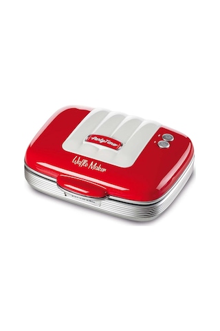 Ariete 1973 Party Time Waffle Makinesi