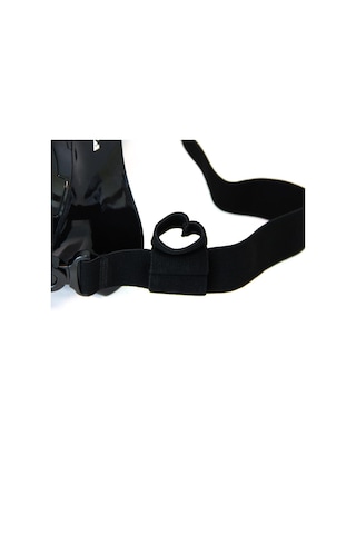 Apnea Smyrna M173 Dalış Maskesi Tempered Class 001