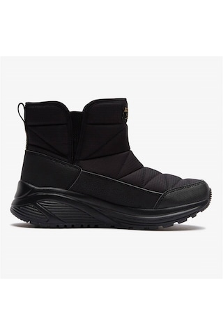 Skechers Bobs Sparrow 2.0 Kadın Bot - 117059 BBK Çok Renkli
