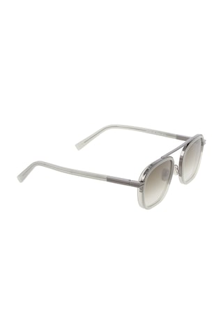 Ermenegıldo Zegna Ez0231 20f Erkek Güneş Gözlüğü