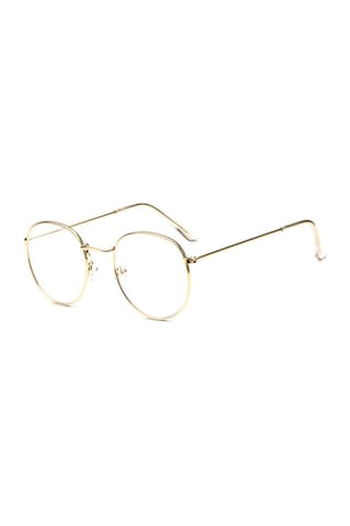 Ubk Eyewear Blue Ray Anti Mavi Işın Teknoloji Gözlüğü