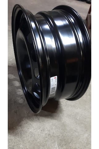 Alcar 7105 5x98 6.5x16 Et39 Cb58 Fıat Egea