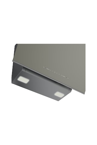 Beko BDE 6040 G Duvar Tipi Davlumbaz