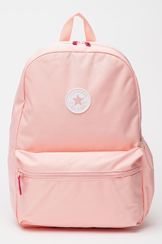 Converse Chuck Kız Çocuk Sırt Çantası 9a5483-pnk Pembe