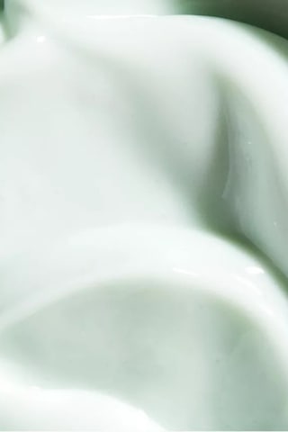 Kate Somerville Exfolikate Glow Nemlendirici 50ml, Parlak Ve Pürüzsüz Cilt Için Lüks Krem