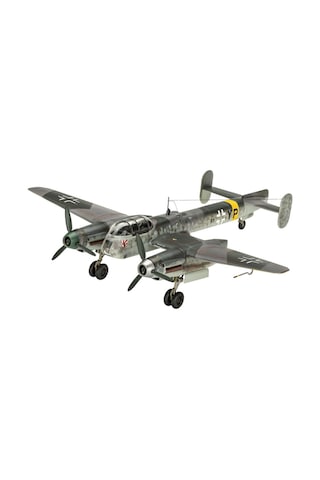 Revell Model Set Arado Ar-240 63798