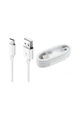 Sesatech Xiaomi Usb Type-c Hızlı Şarj Ve Data Kablosu 3.0 Amper