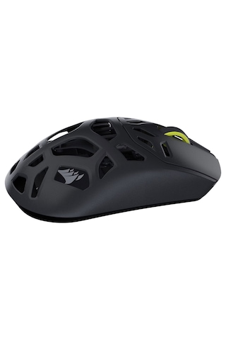 Corsair Sabre V2 Pro Wıreless Magnesıum 8k Hz Marksman S Sensör Kablosuz Gaming Mouse Ch-931g100-ww