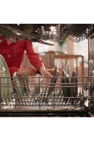 Philips Hd9951/00 Airfryer Xxl Izgara Ustası Seti Siyah