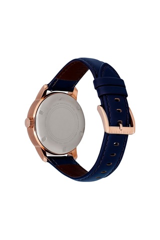 Aries Gold L 1028 RG-BU Kadın Kol Saati