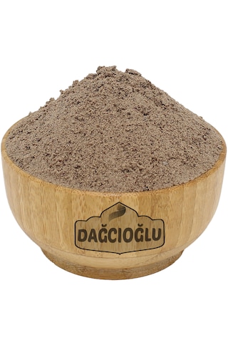 Dağcıoğlu Menengiç Kahvesi Toz Dökme 1 KG