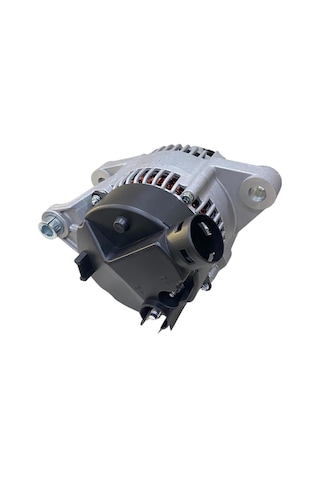 12v Alternatör Dinamo 90 A L Fıat Brava/doblo/marea/palıo/sıena/stılo