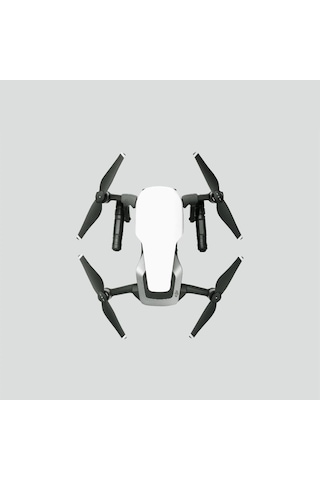 DJI Mavic Air Gece Uçuş Led Işık Açı Ayarlı Aydınlatma Kiti
