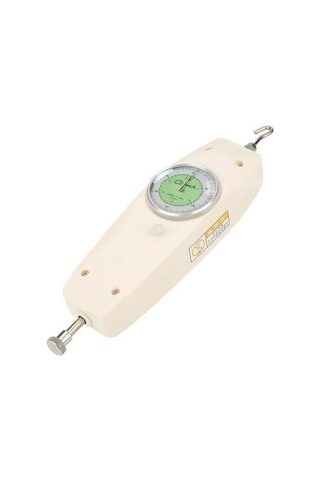 Loyka Nk300 Analog Dinamometre Kuvvet Ölçer
