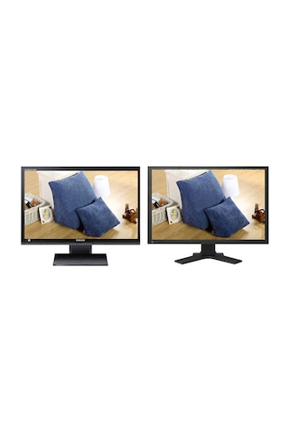 Jeehugo Epe Dokuma Ergonomik 45 Derece Triangular Bel Yastığı - Gizli Reçme & Yan Cep - Ev Ofis Araba Kullanıma Uygun Diğer