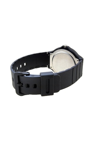 Casio MW-240-1EVDF Erkek Kol Saati