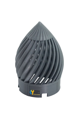 Philips Uyumlu Fc 9932 Marathon Ultimate Toz Hazne İçi Seperatör Adet-set