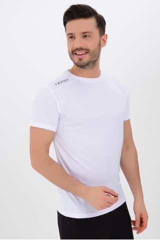 Tryon Erkek Antreman T-Shirt Victory (531211295)
