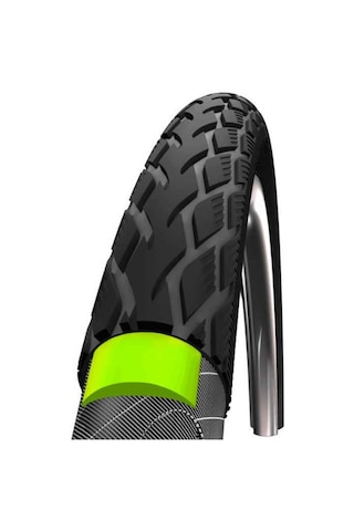 Schwalbe Marathon Greenguard 28x1.25( 700x32c) Dış Lastik