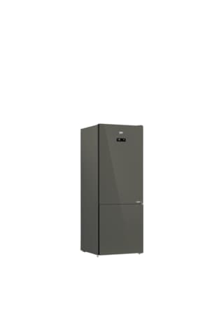 Beko 670514 Egc No Frost Buzdolabı