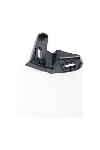 Bmw 1-3 Serisi Far Tutucusu - R - Yan Sanayi F20.g20 -51647273066