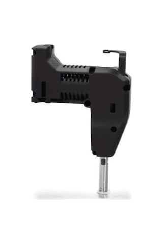 Stratasys F123/f770 Serisi Extrusion Head F120, F170, F270, F370, F770, F190 Cr Uyumlu 3d Yazıcı Kafası