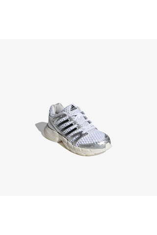 Adidas Adistar Control 5 Çocuk Beyaz Spor Ayakkabı Kk4248 2800324