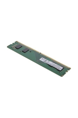 Mıcron 8gb Ddr4 3200mhz Pc Ram Mta4atf1g64az-3g2f1 Mıcron 8gb Ddr4 3200mhz Pc Ram Mta4atf1g64az-3g2f1