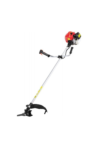 Kama BYT52 2.2 HP 51.7 CC İpli Benzinli Yan Tırpan