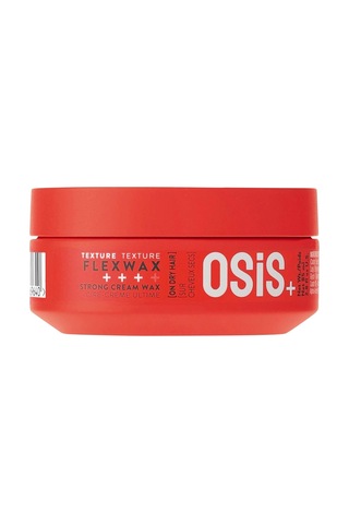 Osis+ Osis Flex Wax Ultra Güçlü 85 Ml