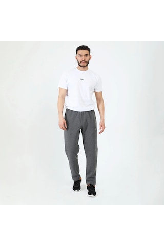 Joma Erkek Günlük Pantolon Largo Lion Gri 4232217 Gri