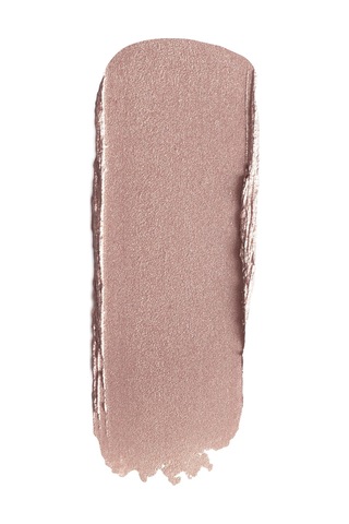 Inglot Jel Eyeliner Amc Eyeliner Gel 94peaeg