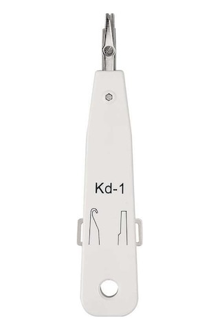 Powermaster Pm-17649 Krone Pense Kep Kep