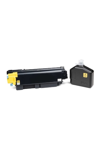 Kyocera Tk-5345/1t02zlanl0 Sarı Toner
