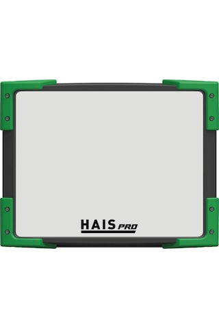 Haispro Taşınabilir 5.000 Lümen Led Projektör Rb-sa5000