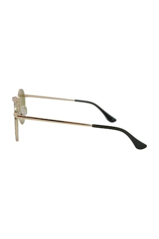 Redberry Rb 3001 Col 07 51-21-145 Unisex Güneş Gözlüğü