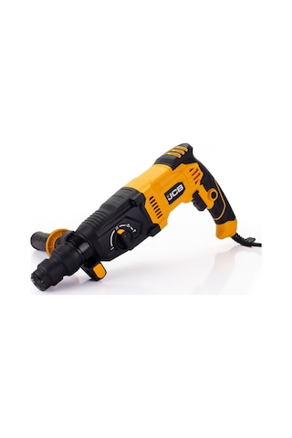 Jcb 21-rh1050-e Sds-Plus Kırıcı Delici 1.050 W