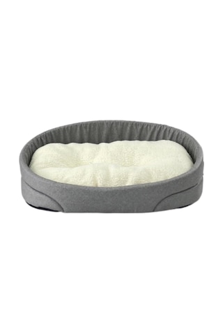 Pet Comfort Porto Eco Köpek Yatağı 70 x 55 CM