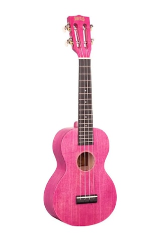 Mahalo Ml2bc Concert Ukulele Beryy Crush Mahalo Ml2bc Concert Ukulele Beryy Crush
