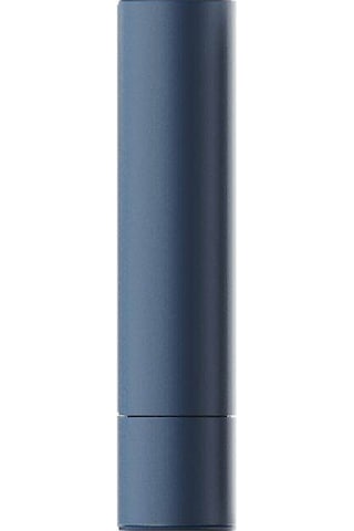 Mavi Xiaomi Youpin Chao Led El Feneri Ultra Parlak Torch Şarj Edilebilir Kamp Işık Uzun Pil 3 Anahtar Modu Su Geçirmez Mini Mavi