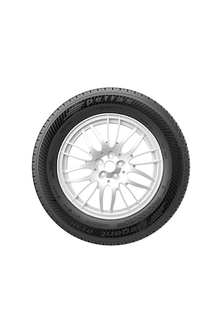 Petlas 165/80R13 TL 83t Elegant Yaz Lastiği 2024