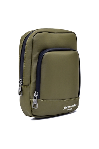 Pierre Cardin Erkek Portföy Çanta 01pc002012-ysl Çok Renkli