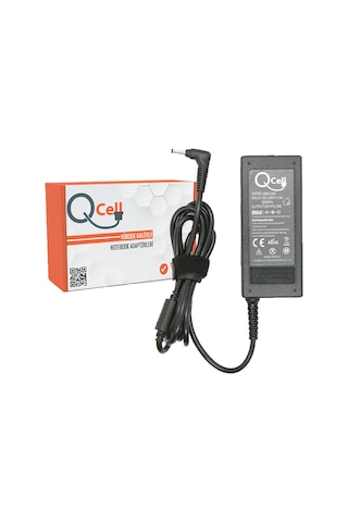 Lenovo Uyumlu ideapad 320-14IKB V110-17ISK 320-17ABR 20V 3.25 ADAPTÖR